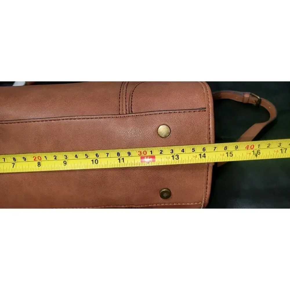 FRYE AND CO. handle part